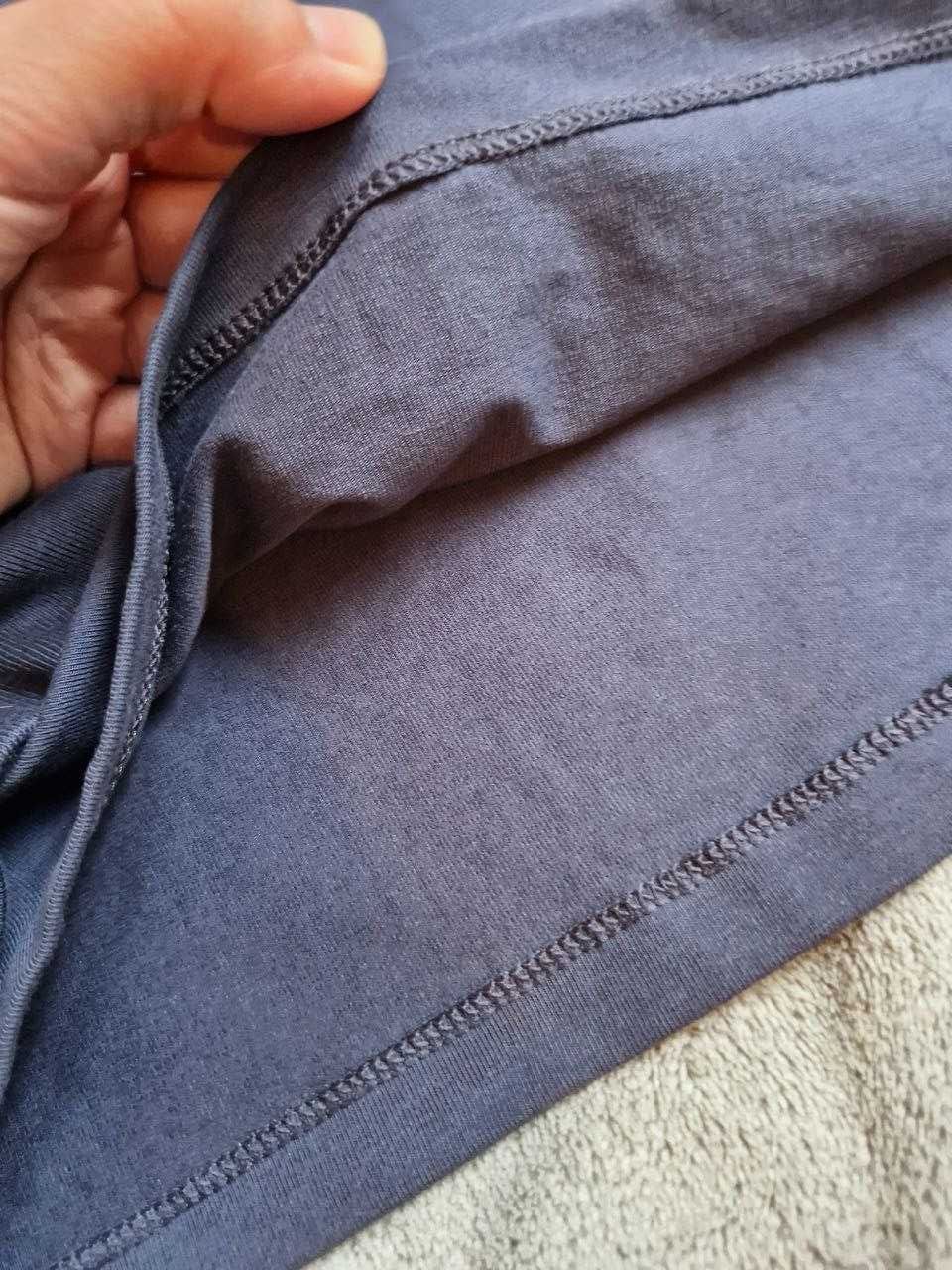 Кофта/світшот Adidas , розмір 34-36 (s-m), оригінал