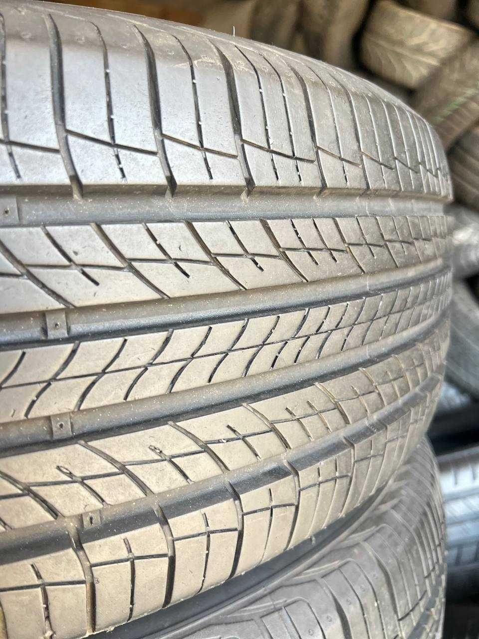 Літні Шини 235 60 R18 Hankook 2022 Year!