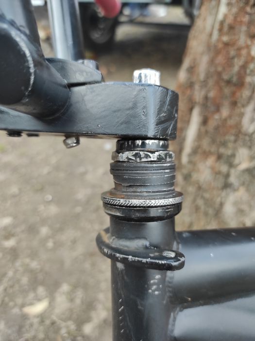 Bmx (бмх, мтб, mtb)