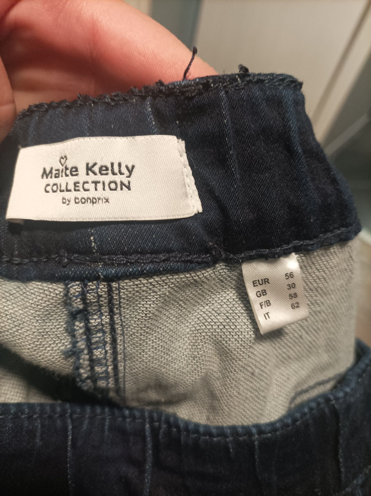 Maite Kelly Bonprix 56
