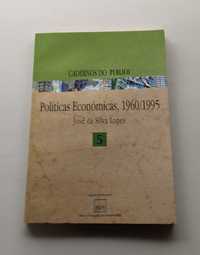 Estado. Segurança social. Demografia. Saúde. Políticas Económicas