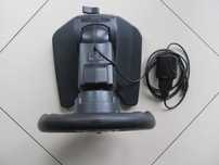 Kierownica Compressor Supreme PS1, PS2 i PC USB
tylko kierownica