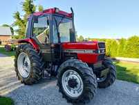 Case 585xl, international,MF, Renault, John Deere