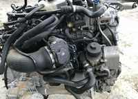 motor mercedes 2.0 amg CLA45 A45 GLA45 AMG 133 / 133980 / 133.980