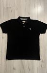 Polo Abercrombie & Fitch rozm S/M
