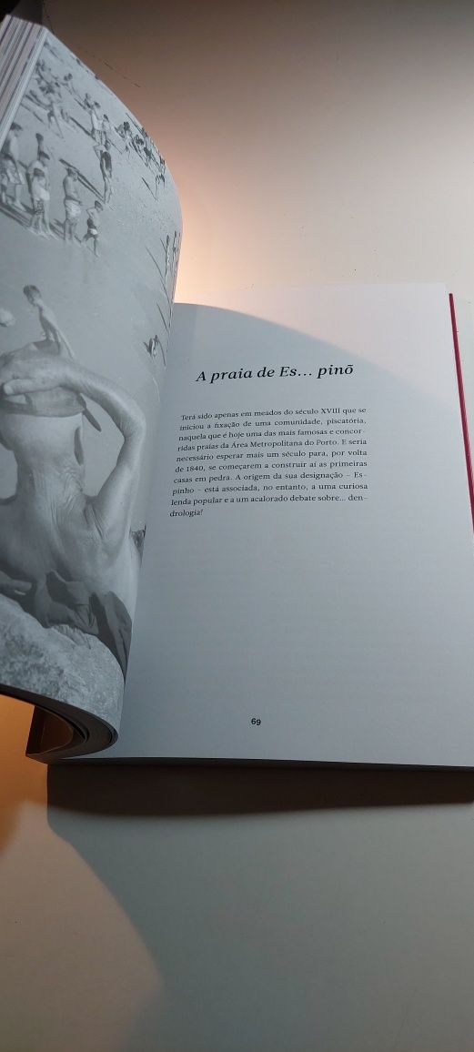 Lendas do Porto - Joel Cleto | Volume 5