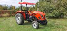 Ursus 3512  Ursus 3512 idealny 110 mh 1 właściciel