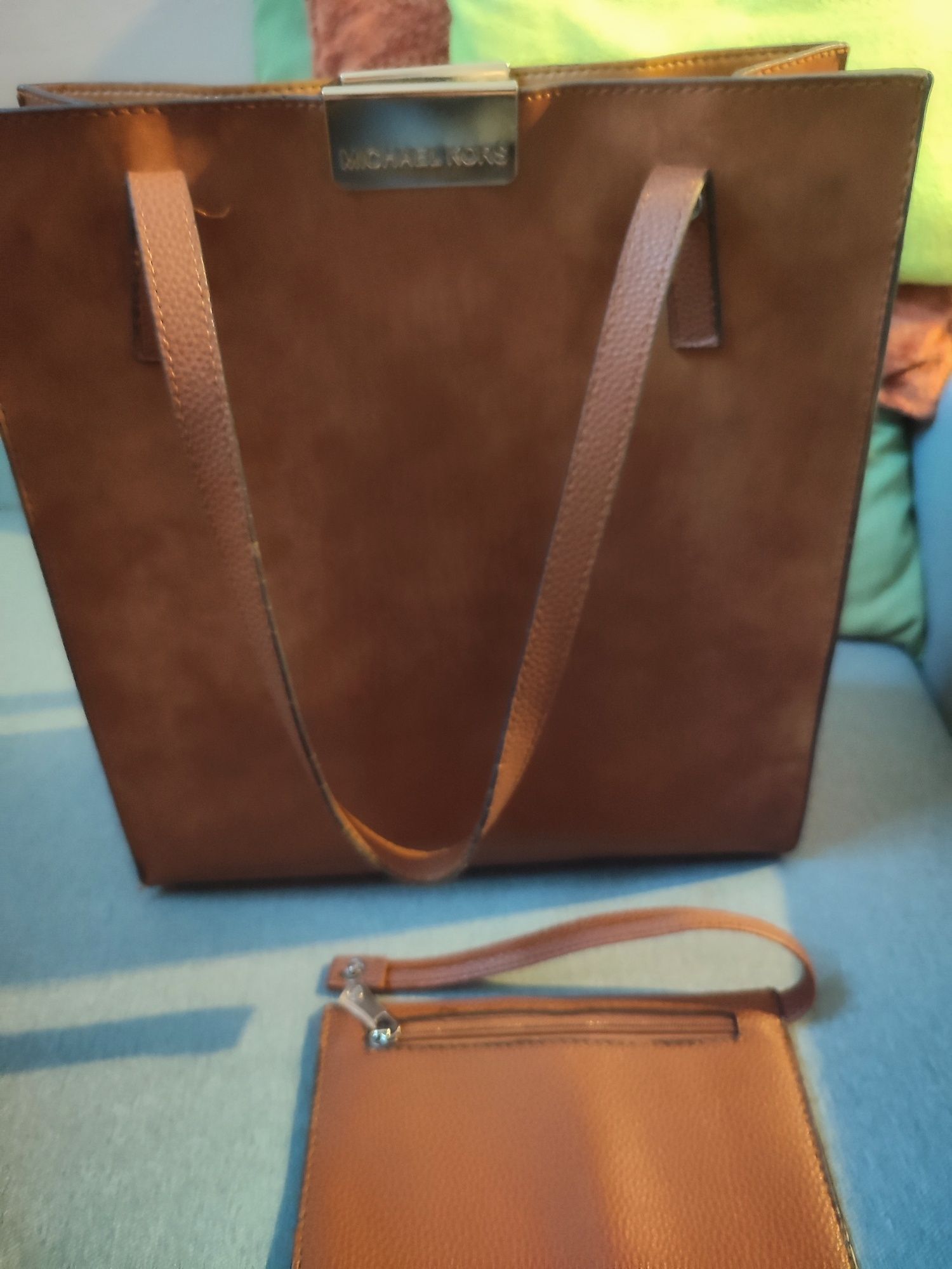 Szoperka Michael Kors