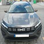 Motorista Particular 24h