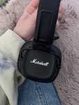 Marshall Major IV — нові!