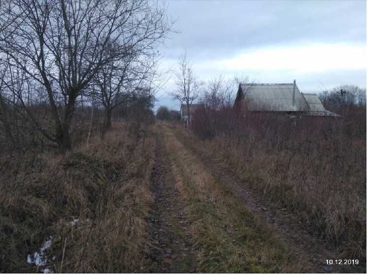 Продаж земельної ділянки 9,34 сот. с.Угринів Івано-Франків. обл. 7000$