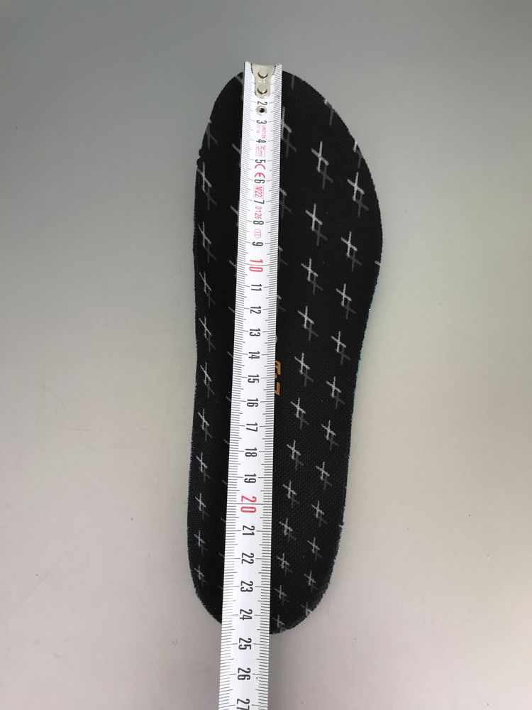 Кросівки Ecco Biom 21 X Country 36, 37, 39 р