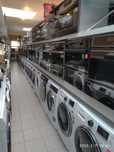 OUTLET Janki ul Wspólna 6 Piekarnik elektryczny Beko BBIS17300BMP