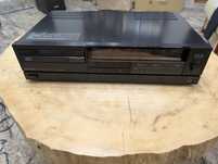 Hitachi DA-800 odtwarzacz CD