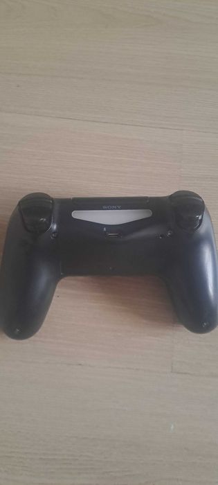 Oryginalny pad sony Ps4