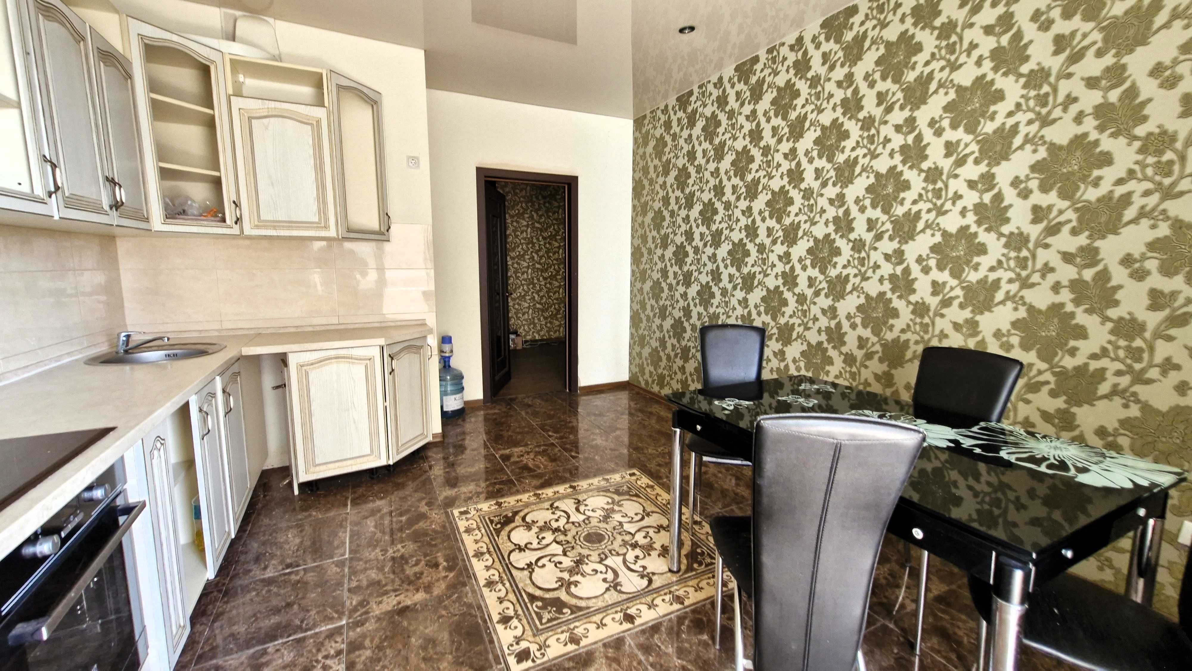 Продаж 3-к кв. 107 м2, Коцюбинське, 280, 719, сертифікат, ВІДЕО ОГЛЯД!