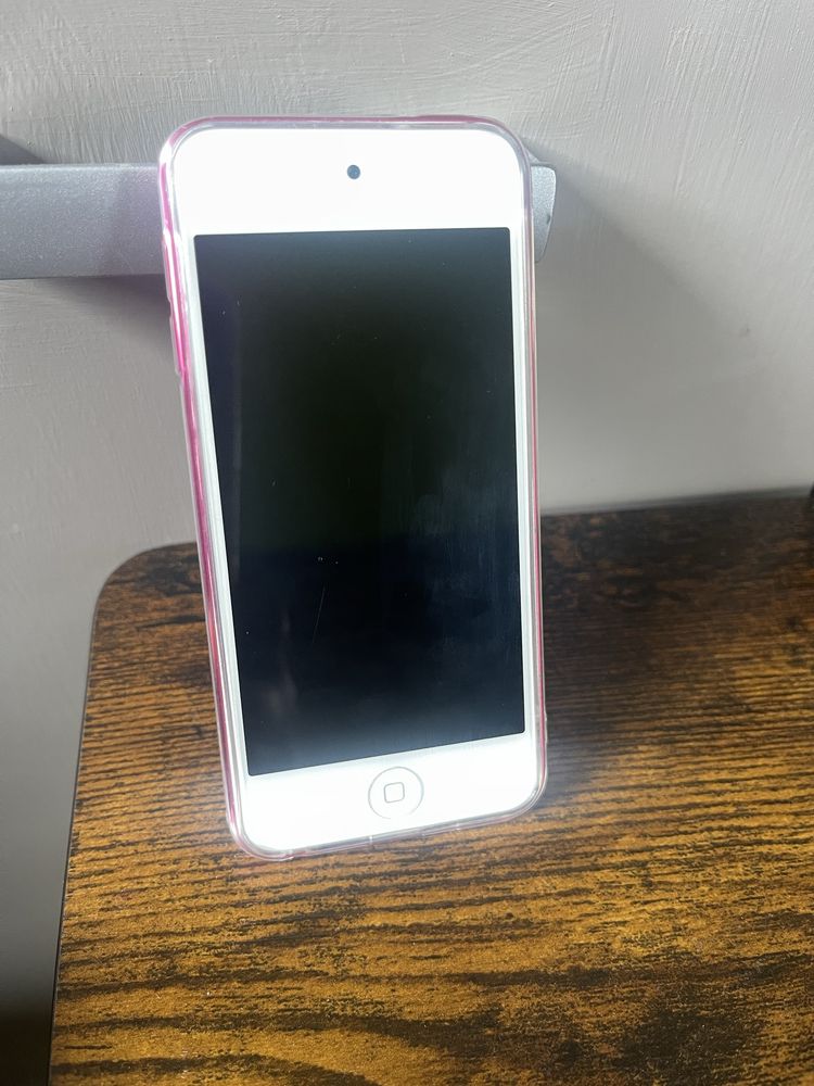 IPod Touch 6 model A1574