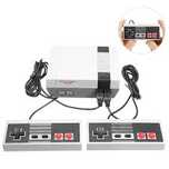 Приставка Денди NES 620 (620 игр в памяти)есть опт, дропшиппинг