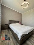 Продаж / Квартира / вул. Новгородська, Харків