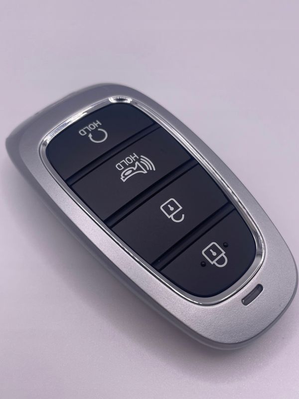 Hyundai Tucson 2022 Kluczyk Smart Key Oe