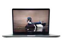 MacBook Pro 15 2018 i7-8750H 2.6GHz 16GB Pro 560x 1TB SSD 103 ЦИКЛИ