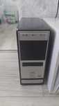 Komputer Retro Zestaw Athlon 64 x2 4200+ , GeForce 7600 GS