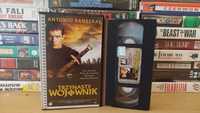 Trzynasty Wojownik - (The 13th Warrior) - VHS