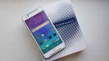 НТС 830 (Dual sim)