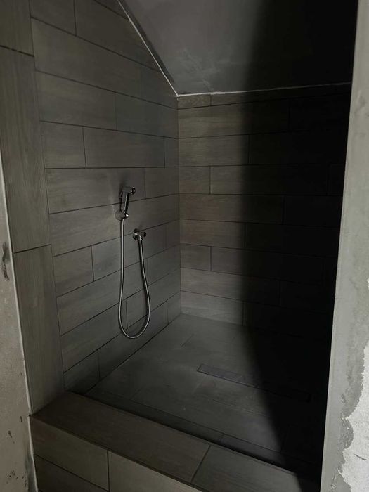 Великогабаритна квартира Квасилів ЖК  "Субурбія"  43000