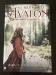 As Brumas de Avalon: A Rainha Suprema - Marion Zimmer Bradley