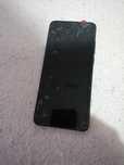 Excelente TCL 10 SE Modelo T66H