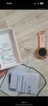 Smartwatch damski wiele funkcji