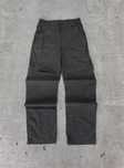 Штаны трансформеры mammut , карго , трекинговые , outdoor , gorpcore