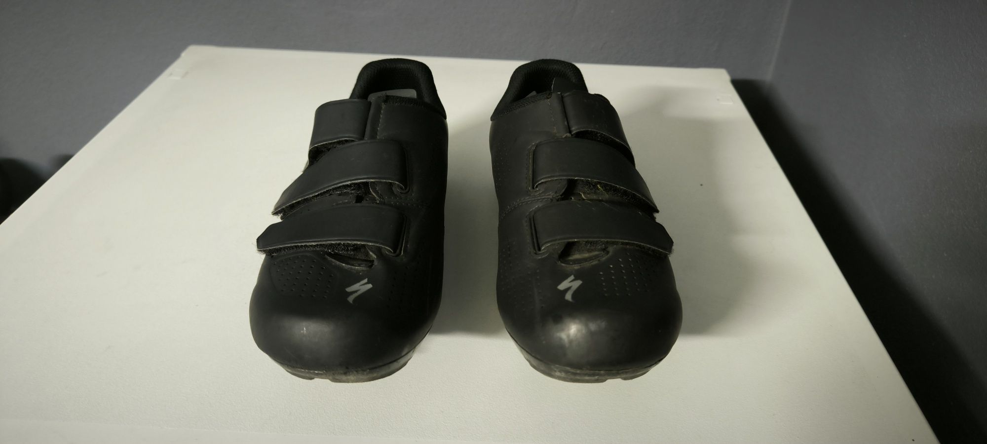 Sapatos Specialized