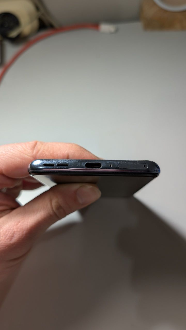 OnePlus Nord 2 5g топовий 8/128