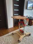 Pionizator SMART rozmiar 0a