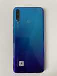Huawei p30 lite stan idealny