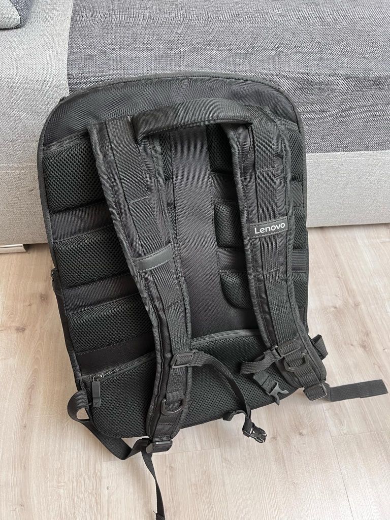 Plecak Lenovo Legion