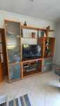 Estante sala de estar