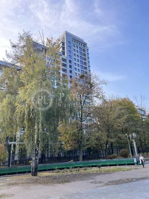 Терміновий продаж! Берестейський пр 42а Crystal Park Tower Шулявка