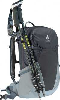 Deuter Futura 23 atlantic/ink [Osprey / Gregory]