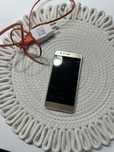 Huawei p10 lite stan idealny