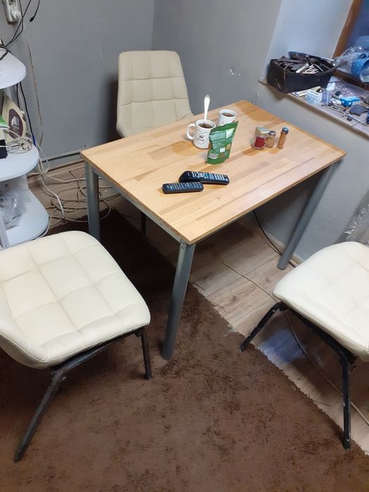 Сдам дом пос.Передаточный