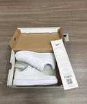 NikeAirForce_1Low'07_White R.46