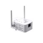 wzmacniacz sygnału WiFi 2.4G 5Ghz bezprzewodowy
