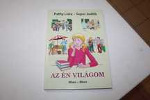 Az Én Világom - Wien - Bécs