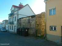 Casa / Villa em Seixo da Beira de 150,00 m2