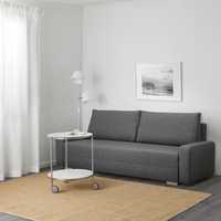 Sofa rozkładana Ikea Grälviken stan bdb