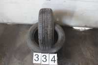 OPONA Pirelli Cinturato P1  175/65/14