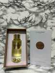 Perfumy Lancome Absolue 1001 Roses 100ml